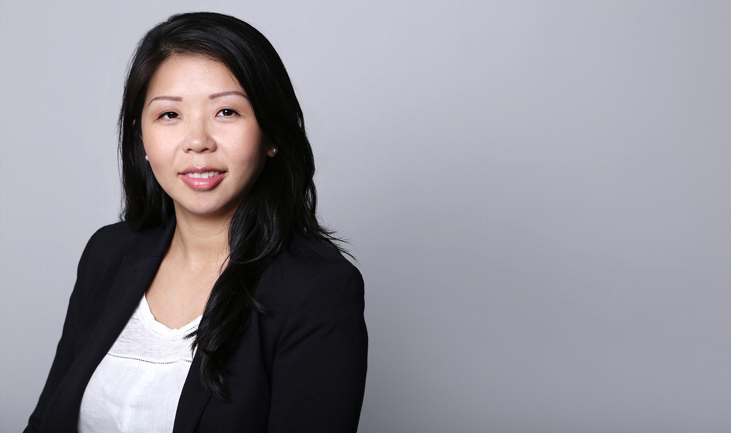 China Unified Work Authorization Policy: What You Need to Know